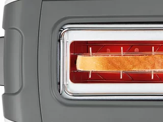 توستر بوش مدل TAT6A001