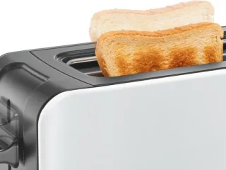 توستر بوش مدل TAT6A001