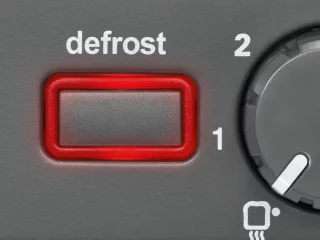 توستر بوش مدل TAT6A001