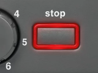 توستر بوش مدل TAT6A001