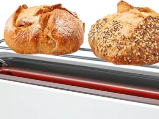 توستر بوش مدل TAT6A001