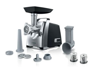 چرخ گوشت بوش مدل MFW67440