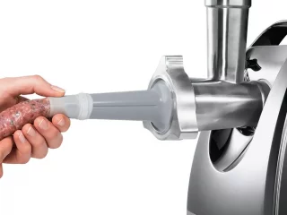 چرخ گوشت بوش مدل MFW67440