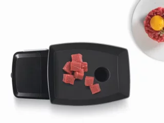 چرخ گوشت بوش مدل MFW67440