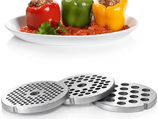 چرخ گوشت بوش مدل MFW67440