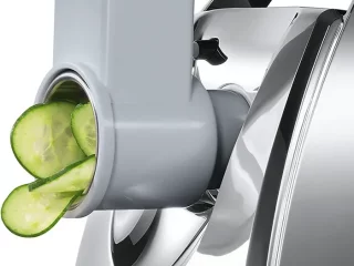 چرخ گوشت بوش مدل MFW67440