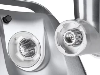 چرخ گوشت بوش مدل MFW67440