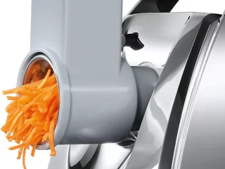 چرخ گوشت بوش مدل MFW67440