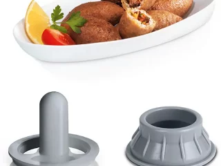 چرخ گوشت بوش مدل MFW67440