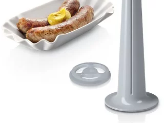 چرخ گوشت بوش مدل MFW67440