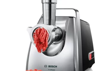 چرخ گوشت بوش مدل MFW67440