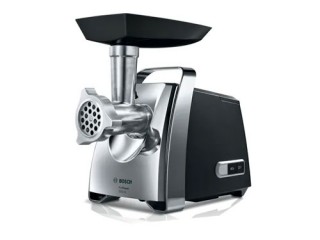 چرخ گوشت بوش مدل MFW67440