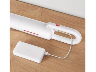 جارو شارژی درما (شیائومی) مدل VC01