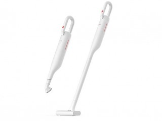 جارو شارژی درما (شیائومی) مدل VC01MAX