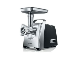 چرخ گوشت بوش مدل MFW68660