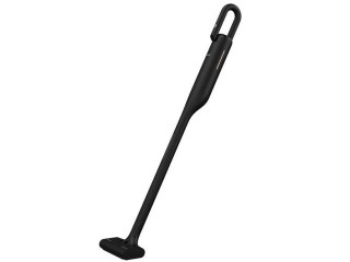 جارو شارژی بی سیم درما (شیائومی) مدل VC03S