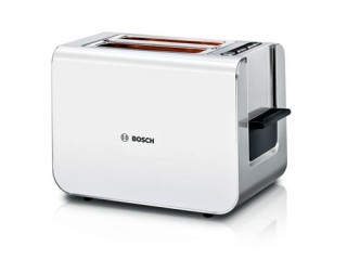توستر بوش مدل TAT8611
