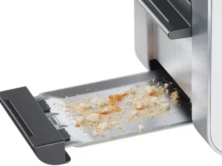 توستر بوش مدل TAT8611