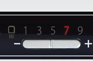 توستر بوش مدل TAT8611