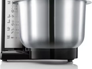 ماشین آشپزخانه بوش مدل MUM48A1