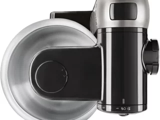 ماشین آشپزخانه بوش مدل MUM48A1