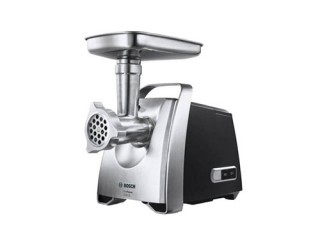 چرخ گوشت بوش مدل MFW68640