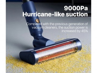 جارو شارژی درما (شیائومی) مدل VC811