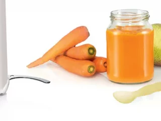 خردکن بوش مدل MMR08A1