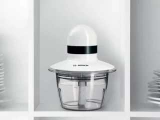 خردکن بوش مدل MMR08A1