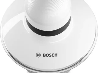 خردکن بوش مدل MMR08A1