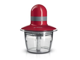 خردکن بوش مدل MMR08R2