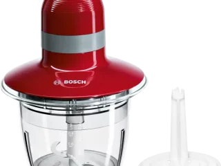 خردکن بوش مدل MMR08R2