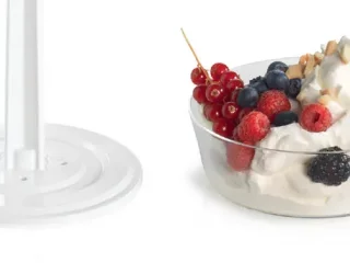 خردکن بوش مدل MMR08R2