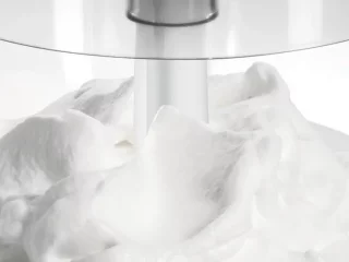 خردکن بوش مدل MMR08R2