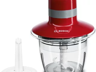 خردکن بوش مدل MMR08R2