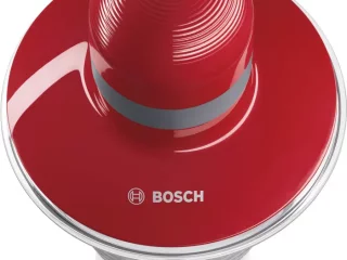 خردکن بوش مدل MMR08R2