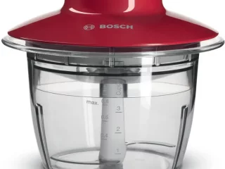 خردکن بوش مدل MMR08R2