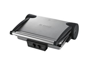 گریل بوش مدل TFB4431 V