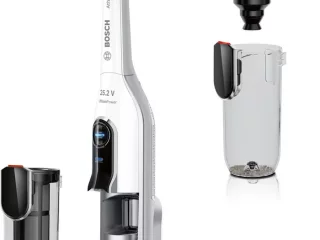 جارو شارژی بوش مدل BCH6ATH25