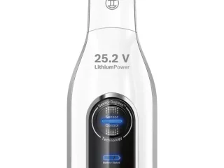 جارو شارژی بوش مدل BCH6ATH25