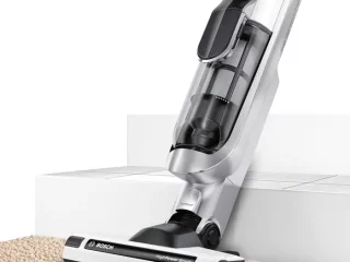 جارو شارژی بوش مدل BCH6ATH25