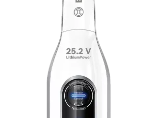 جارو شارژی بوش مدل BCH6ATH25