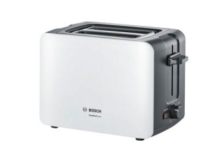 توستر بوش مدل TAT6A111