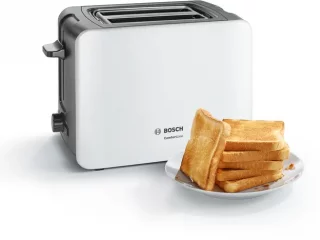 توستر بوش مدل TAT6A111