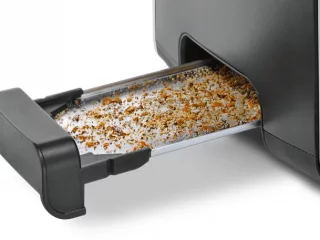 توستر بوش مدل TAT6A111