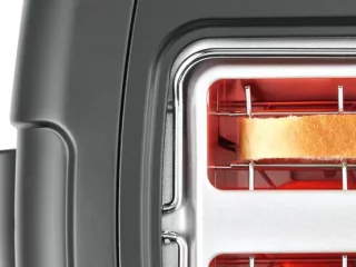 توستر بوش مدل TAT6A111