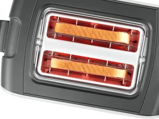 توستر بوش مدل TAT6A111