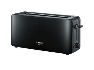 توستر بوش مدل TAT6A003