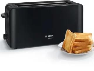 توستر بوش مدل TAT6A003