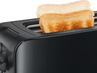 توستر بوش مدل TAT6A003